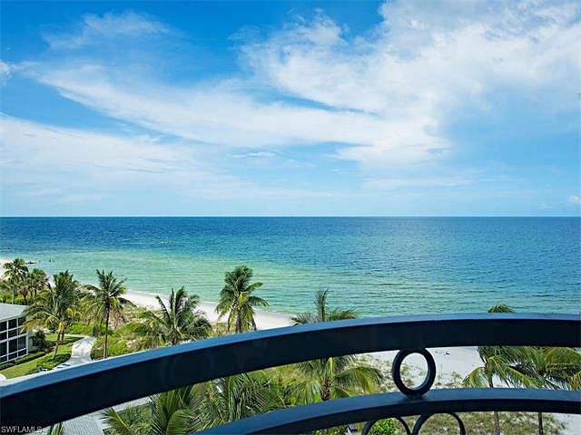 1st image of 1801 Gulf Shore Blvd N #602