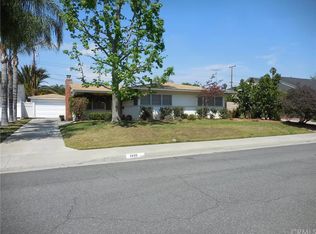 2925 Pecos Way, Riverside, CA 92506