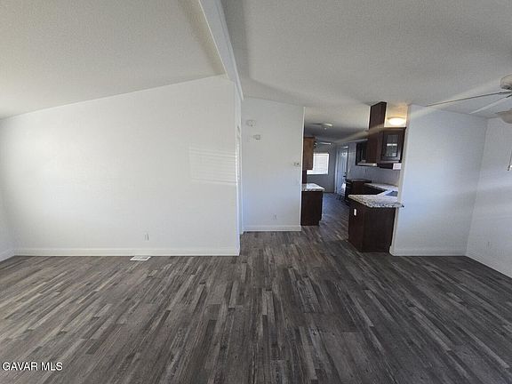 4th image of 3524 E Avenue R Spc 137
