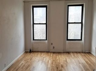 443 W 49th St APT 4ER, New York, NY 10019
