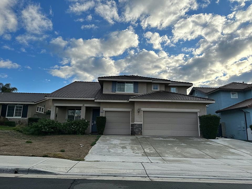 1st image of 35904 Burgundy Ct