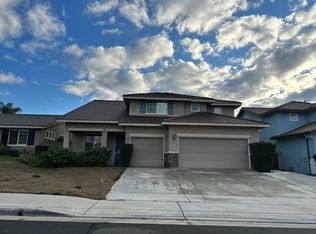35904 Burgundy Ct, Winchester, CA 92596