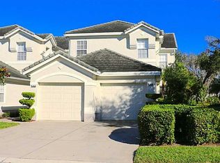568 Grasslands Village Cir, Lakeland, FL 33803