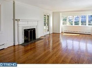 200 Clwyd Rd, Bala Cynwyd, PA 19004