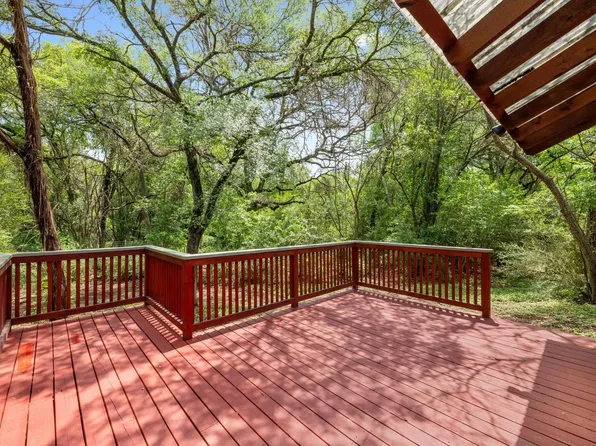 1511 Terrapin Ct #B, Austin, TX 78746