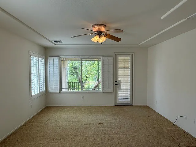 83446 Lone Star Rd — Photo 19