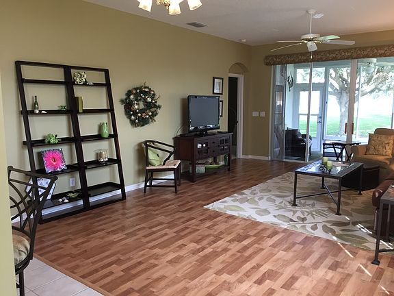 2nd image of 26923 Honeymoon Ave
