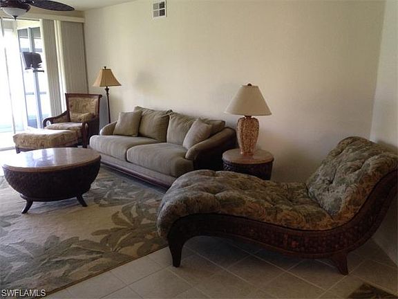 5th image of 23820 Amalfi Coast Rd APT 102