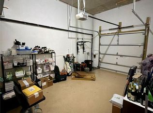 913 NW 45th Ter #0, Fort Lauderdale, FL 33317