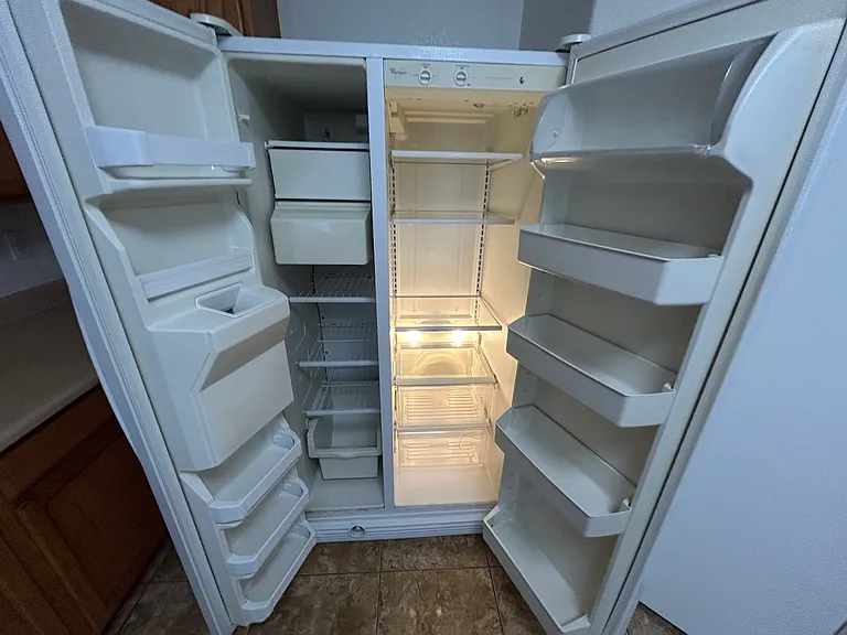 7399 W Solano Dr S — Photo 11