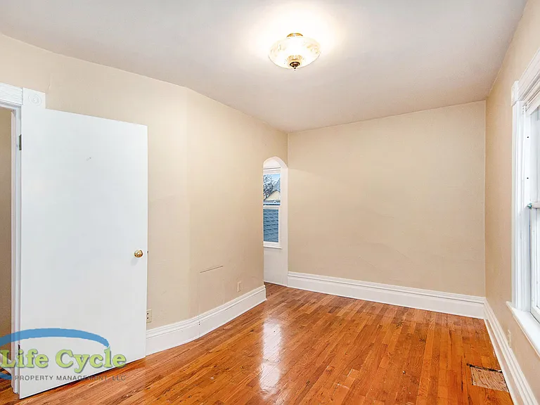 310 Union Ave SE #2 — Photo 12
