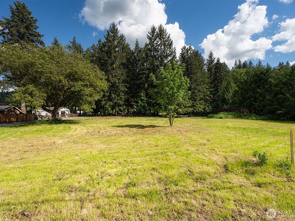1st image of 20508 182nd Street Ct E