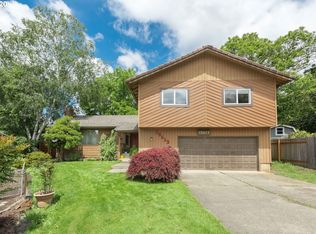 15613 SE Andys Ct, Milwaukie, OR 97267