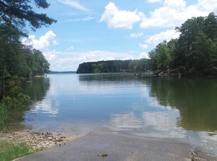 10 Montego Dr, Lincolnton, GA 30817