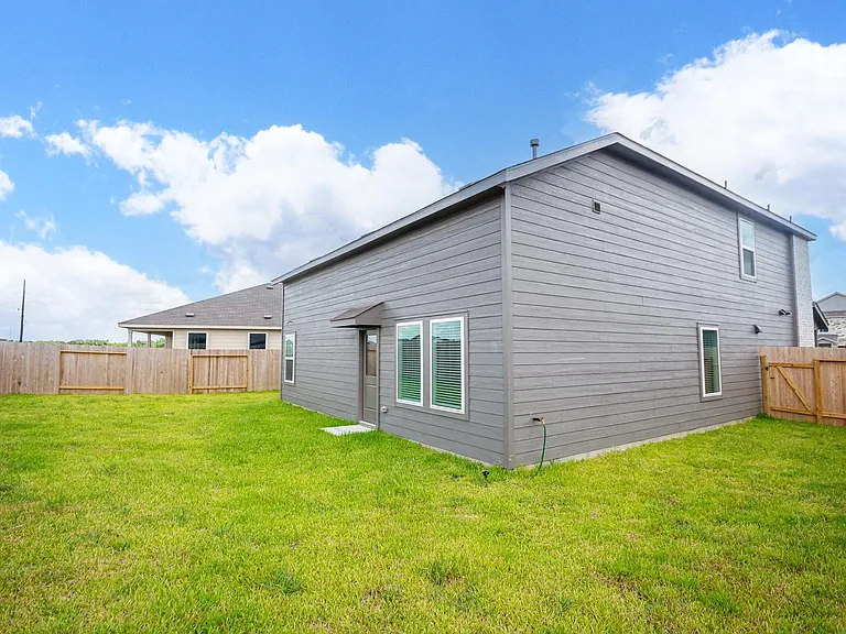 12819 Ivy Creek Ct — Photo 23