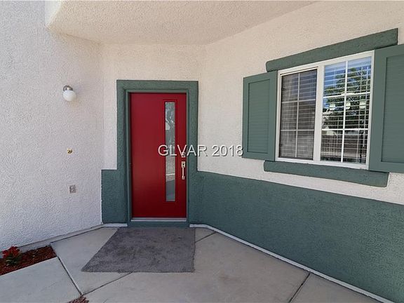 5th image of 7656 Catalina Harbor St