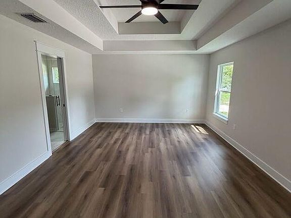 4th image of 1321 CONWAY Road