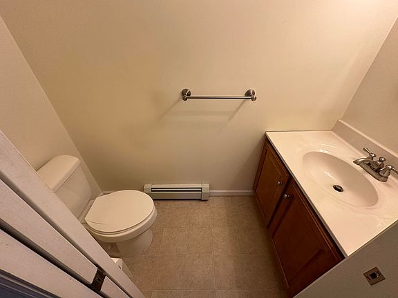 5th image of 20-24 Prospect St #22C