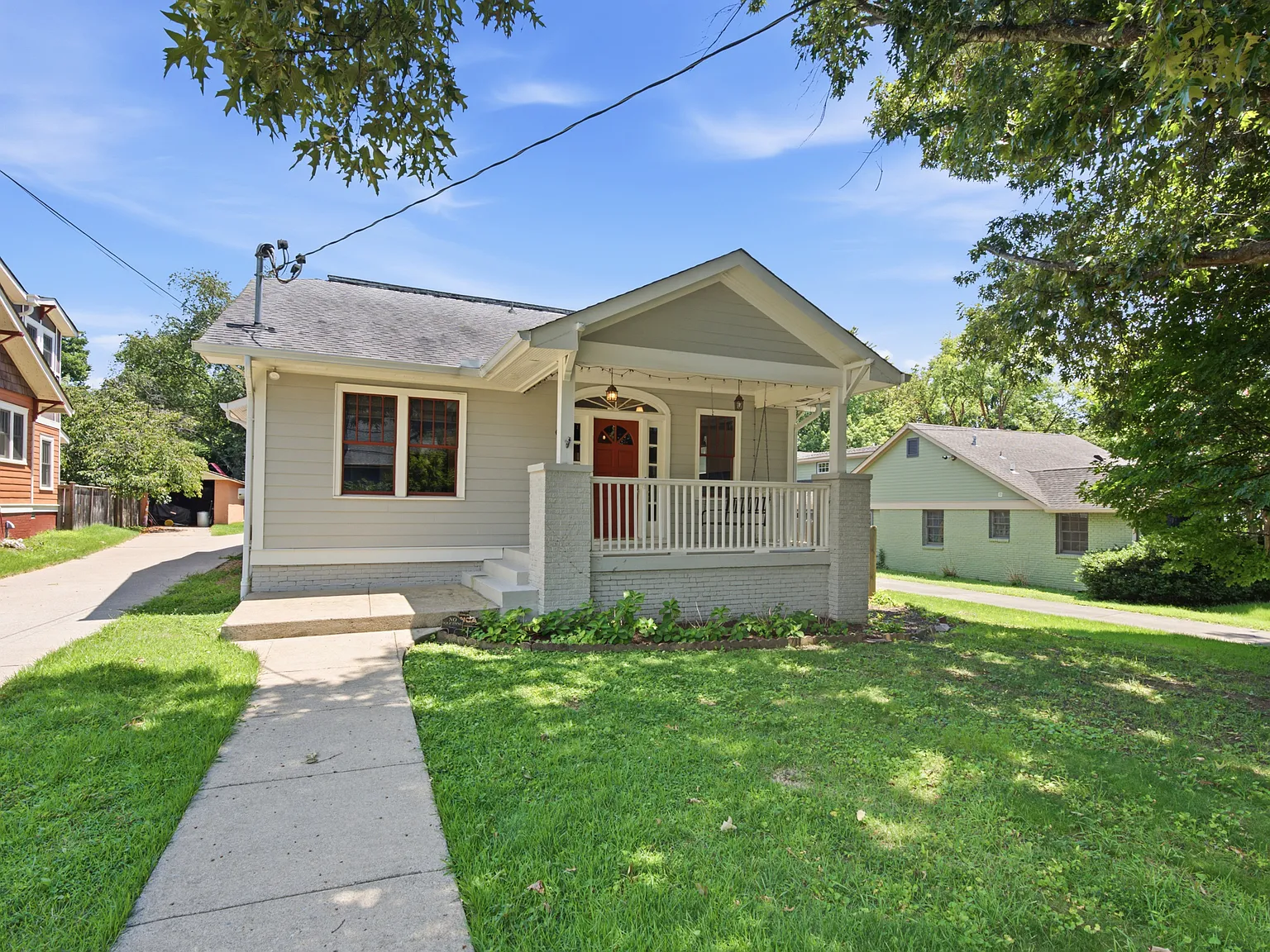 4 bed, 2164 sqft, $4,500 — Photo 4