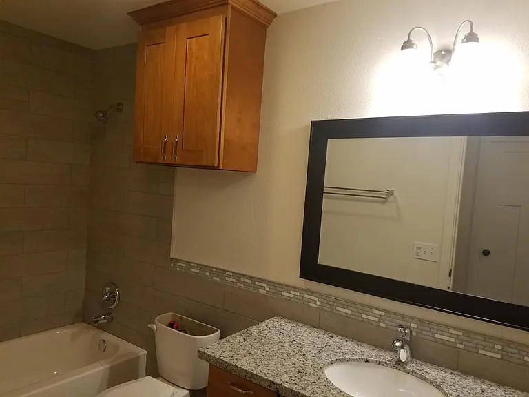 17357 Merlo Rd #6 — Photo 18
