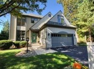 1459 Waterfront Rd, Reston, VA 20194