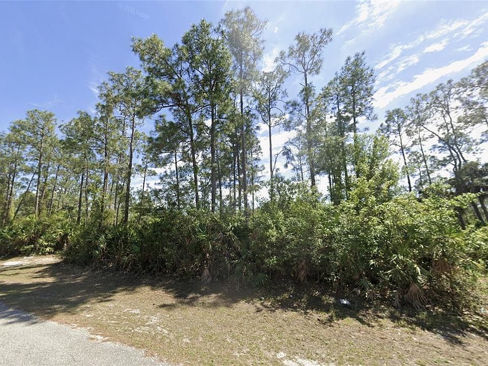 1st image of 2904 E 9TH STREET LOT 24