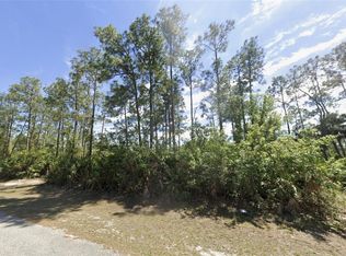 2904 E 9th St LOT 24, Lehigh Acres, FL 33972