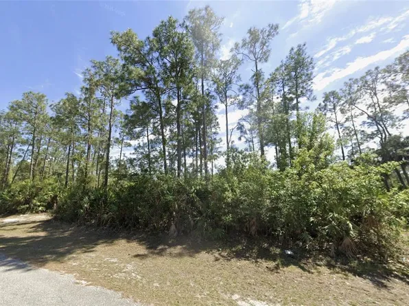 2904 E 9th St Lot 24, Lehigh Acres, FL 33972