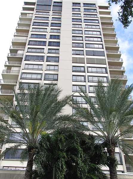 1st image of 11113 Biscayne Blvd Unit 1056