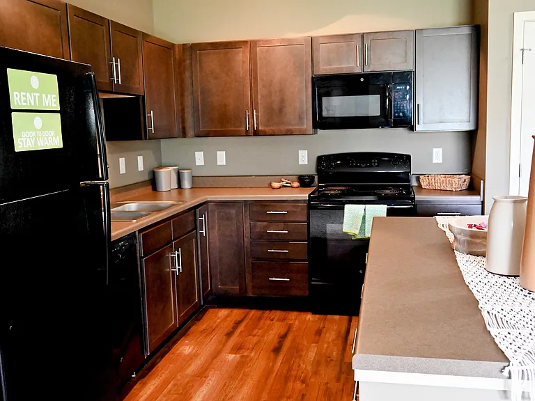 The Sterling Apartments At Kearney — Photo 50