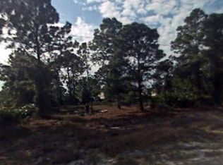 3406 24th St SW, Lehigh Acres, FL 33976