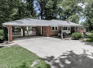 4774 Hillside Dr #A, Acworth, GA 30101