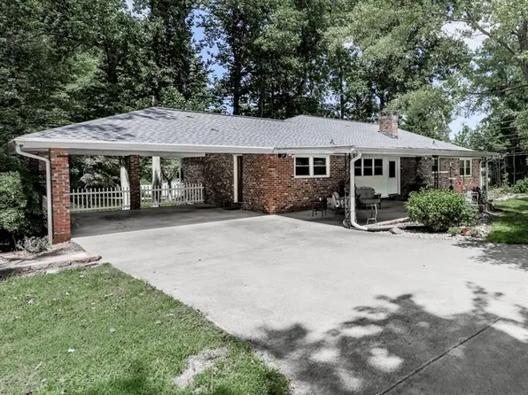 4774 Hillside Dr #A, Acworth, GA 30101