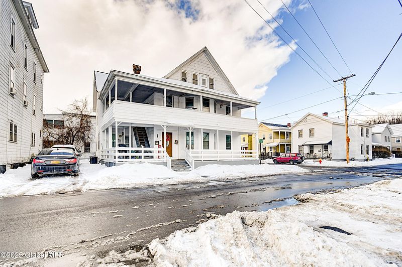 2nd image of 88 Center Street