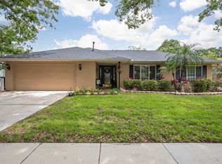 8317 Sugarmill St, Orlando, FL 32819