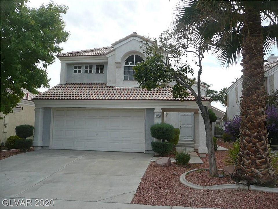 1st image of 8025 Dover Shores Ave