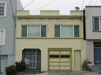 1st image of 4126 Balboa St