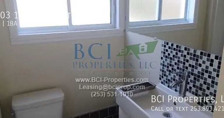 5503 112th St SW #3 — Photo 3
