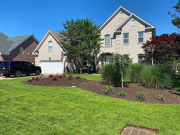 2nd image of 604 Christine Dr