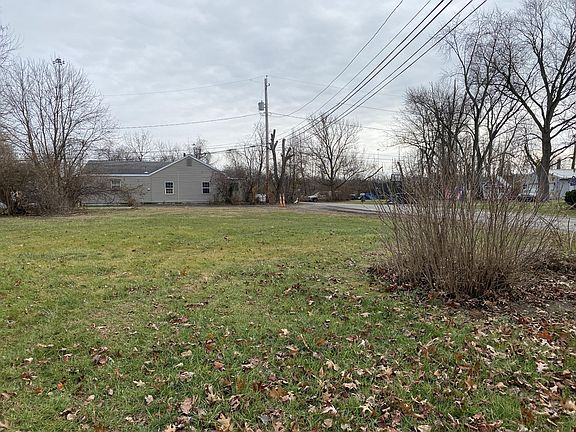 2nd image of 0 N Mifflin Ave