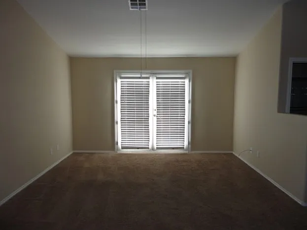 222 Mariposa Way — Photo 8