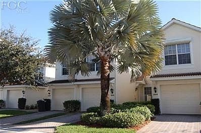 1st image of 11020 Mill Creek Way APT 2605