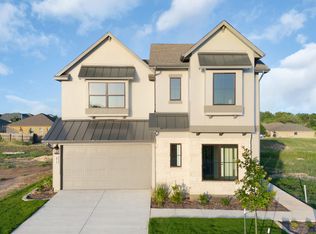 972 Nolte Bnd, Seguin, TX 78155