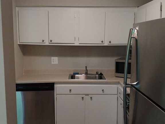 Kitchen-2