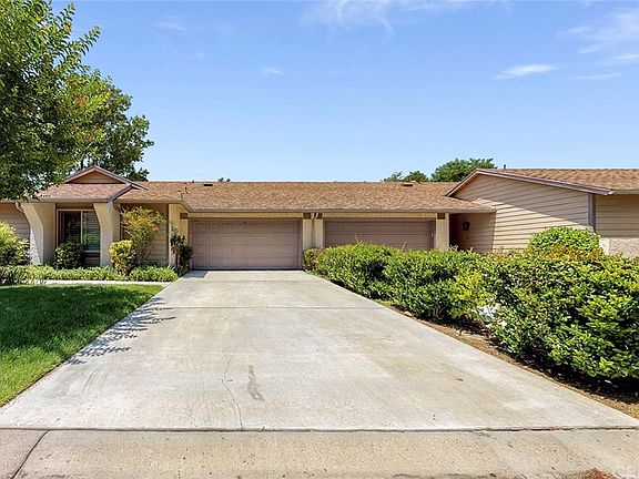 2nd image of 26259 Rainbow Glen Dr