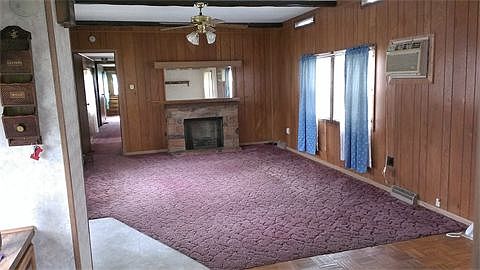 5th image of 1023 Garfield St