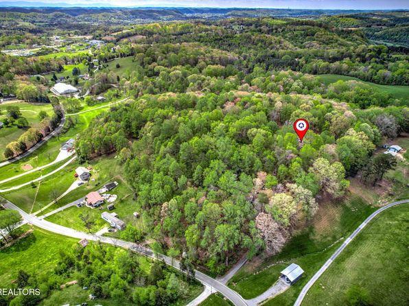 149 Mike Miller Ln, Clinton, TN 37716