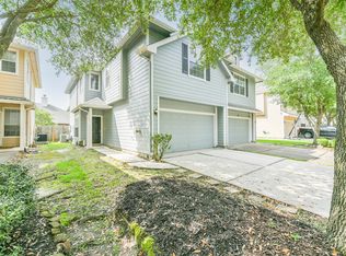 6326 Veranda Green Trl, Humble, TX 77346