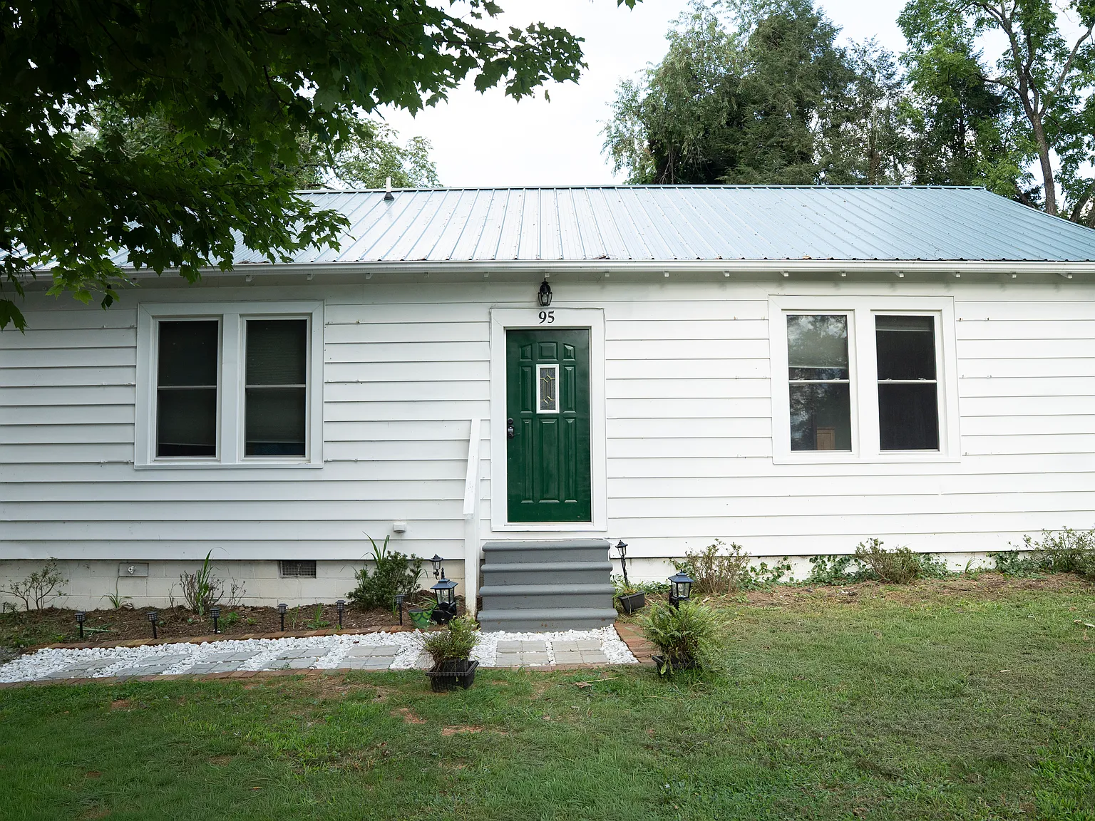 2 bed, 1175 sqft, $2,200 — Photo 4