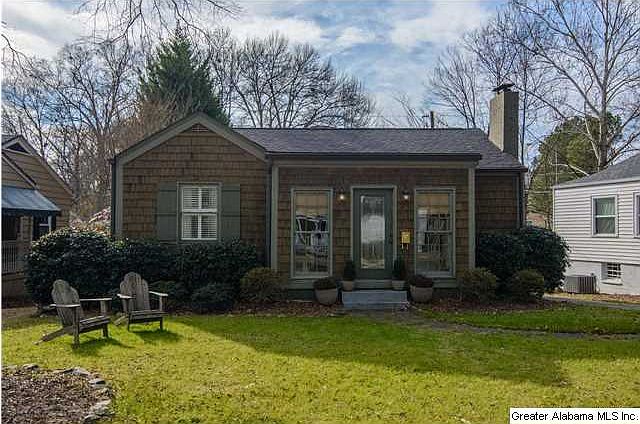 1st image of 102 Havenwood Ct
